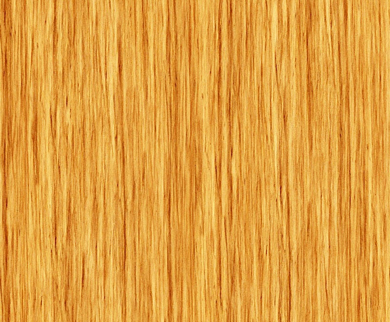 3D木紋鋁型材